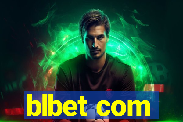 blbet com